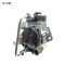 پمپ سوخت موتور بیل مکانیکی Common Rail Pump Denso J05E SK200-8