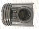 موتور دیزل پیستون متحرک با دقت پایین برای کارد و چنگال PC1000 6162-35-2120