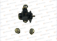 قطعات موتور پمپ موتور کوچک موتور، قطعات پمپ هیدرولیک پمپ دستی 1-15750197-0 115750-1540