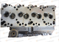 4BT موتور دیزل موتور سیلندر تعمیر موتور معدن موتور قطعات 3933370 3966448 3933423