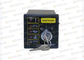 0.39 کیلوگرم رگولاتور ولتاژ الکترونیکی برای ژنراتور PLC پانل کنترل کننده ژنراتور دریایی DSE501K