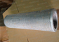 فیلتر روغن هیدرولیک داخلی، فیلتر سوخت برای موتور دیزل بیل 4443773