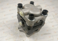پمپ آب موتور روتاری / پمپ دنده هیدرولیک برای PC50 Oem 705-41-01620