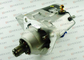 24 ولت دیزل موتور Starter برای Komatsu بیل جایگزین 600-863-5110 600-863-5111