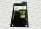 7835-12-3007 صفحه نمایش مانیتور نمایشگر برای Komatsu Excavator PC200-7، PC220-7، PC300-7، PC400-7