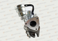 TD04L 49377-01610 6208-81-8100 دیزل موتور Turbocharger برای Komatsu PC130-7 4D95LE