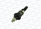 قطعات موتور واقعی کاوشگر BOSCH Fuel Uint Pump 0414401102 برای Deutz BFM1013