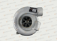 49179-17822 6D34 دیزل موتور توربوشارژر برای SK200-6 6D34 قطعات پس از فروش
