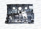 بلوک سیلندر کوچک چدن برای MITSUBISHI CARS 4D56 موتور 1050A007
