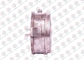 قطعات خنک کننده هسته خنک کننده روغن B3.3 4982639 C-620561-5400