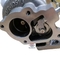 بیل 49377-01660 کامینز توربوشارژر برای موتور B3.3
