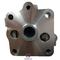 پمپ روغن موتور D1803 V2003 V2203 V2403 1E013-35013 1E013-35010 برای بیل مکانیکی Kubota