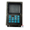 PC400-7 PC450-7 صفحه نمایش مانیتور بیل 7835-12-4000 برای KOMATSU