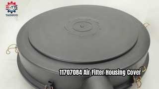 11707084 پوشش فیلتر