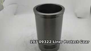 197-09322 لاینر