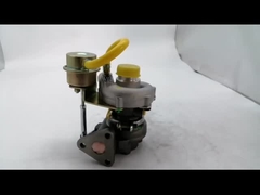 موتور توربوشارژر Assy 49173-03412 توربوشارژر TD025M 4917303412