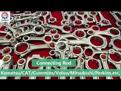 شاتون موتور