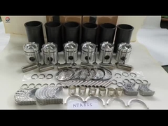 NTA855 کیت پوشش بطری