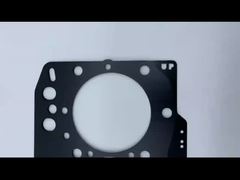 3D82 3T82 3TN82 3TNE82 گاسکت سر، گاسکت سیلندر