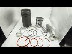 کیت لاینر S12A2