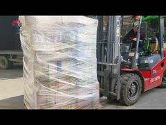 کالاهای ارسال شده به عربستان سعودی