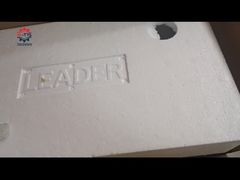 DH220-5 مجموعه جوی استیک DH-5 چپ و راست 2457842/2457844/31Q6-2001