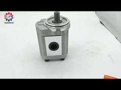 پمپ دنده ای هیدرولیک 220-8127