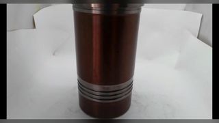 3512B 211-7826 بوش