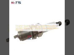 شمع 50000 کیلومتر SK20R11 عمر طولانی