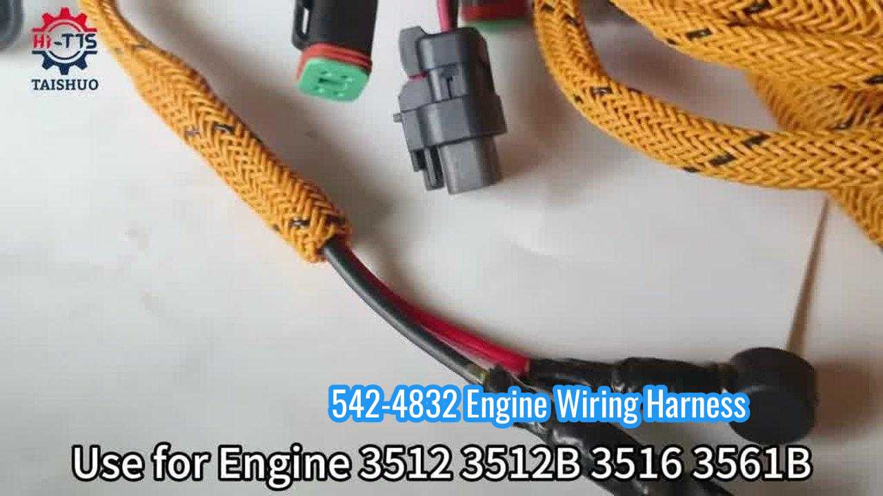 شیر برقی برند Hi-TTS 12VDC 25/220804 25-220804 25220804 برای 3cx 4cx