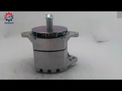 دینام موتور 5N-5692