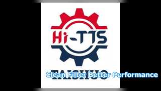 فیلتر 2205406522