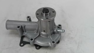 پمپ آب D1105 16241-73034