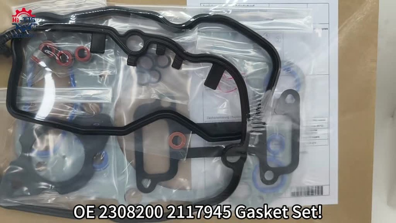 14880692 VOE14880692 VOE 14880692 سطل O حلقه ((مشترک با مغز) برای حفاری EC210 EC210B EC210B PRIME