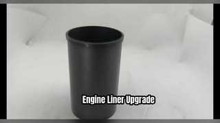 6D16 21131-9300 لاینر