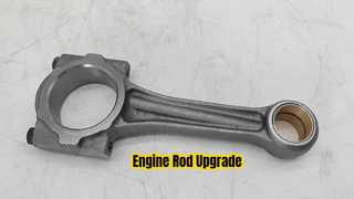 پمپ آب موتور