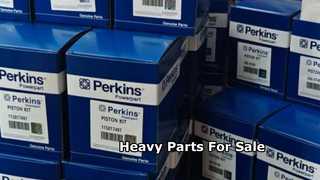 نمایشگر اتاق نمونه