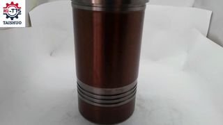 لاینر 211-7826 برای مجموعه ژنراتور 3508 3512 3516 3520