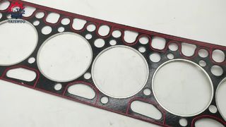 واشر سر OM366N