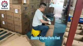 ما محصولات با کیفیت را با بسته بندی نفیس و تحویل سریع ارائه می دهیم.