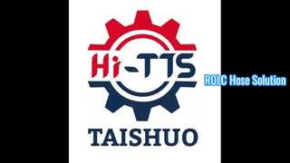 شیلنگ 11Q6-25020