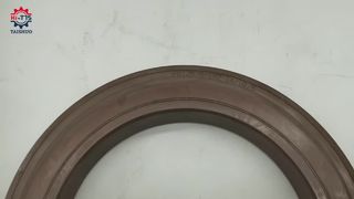 125.5x172x14/18.5 سانتی متر