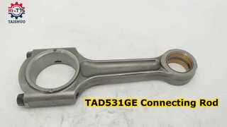 شاتون TAD531GE