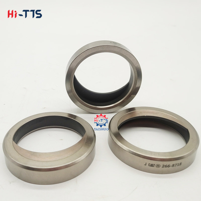 G3516 G3512 G3508 دریچه خروجی ورودی موتور 191-6760 1916760 266-8718 2668718 3508 دریچه موتور