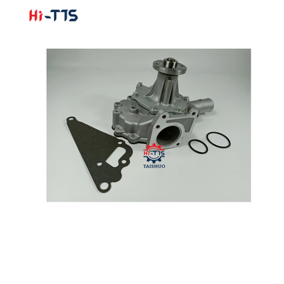 پمپ آب موتور دیزل 16110-78206-71 16110-78703-71 16110-78701-71 برای 7F1DZ TOYOTA