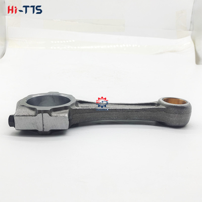 1G777-22010 1G772-00715 1G772-22013 میله اتصال برای قطعات موتور V3307