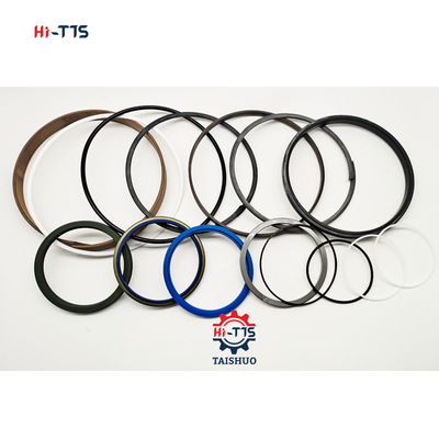 کیت مهر و موم CYL DUMP WA470-2 WA470-3 سیلندر HYD CYL SEAL KIT 707-99-73020