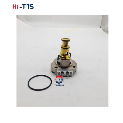 ۳۴۰۸۳۲۴ ۳۴۳۰۹۴۳ اکتور برای NTA855 KTA19 KTA50 VTA38 M11 NT855 KTA38