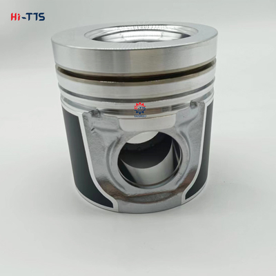 1004016-D704 1004016D704 پیستون قطعات مخصوص Deu-tz BF6M1013FC