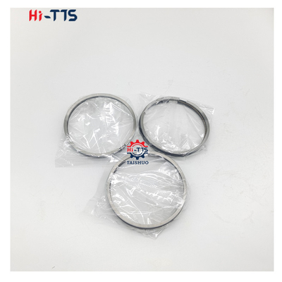 1830724C92 116.5mm حلقه پیستون برای موتور DT466 1306